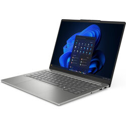 Lenovo IdeaPad Pro 5 - 83JK001NUK - Product Image 1