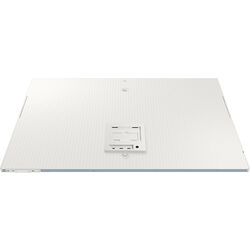 Samsung M80B LS32BM80B - Blue - Product Image 1