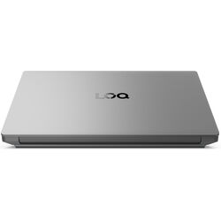 Lenovo LOQ Essential 15IAX9E - 83LK002SUK - Product Image 1
