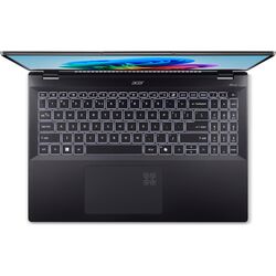 Acer Swift 16 AI - NX.J42EK.005 - Product Image 1