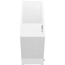 Fractal Design Pop Air - White - Product Image 1