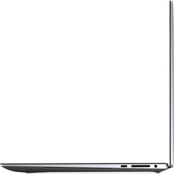 Dell Precision 5550 - Product Image 1