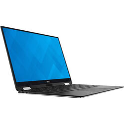 Dell XPS 13 9365 - Product Image 1