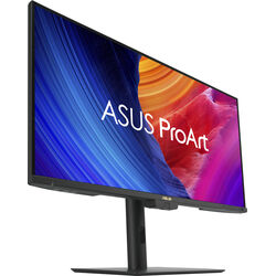 ASUS ProArt PA27UCGE - Product Image 1