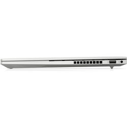 HP ENVY 15-ep1503na - Product Image 1