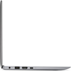 Lenovo IdeaPad 120s - Grey - Product Image 1