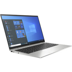 HP EliteBook x360 1040 G8 - Product Image 1