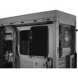 Corsair Obsidian 450D - Product Image 1