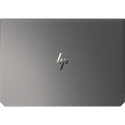 HP ZBook Studio G5 - Product Image 1