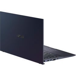 ASUS ExpertBook B9 - B9450FA-BM0397R - Blue - Product Image 1