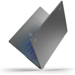 Acer Swift 14 AI - Copilot+ - Product Image 1