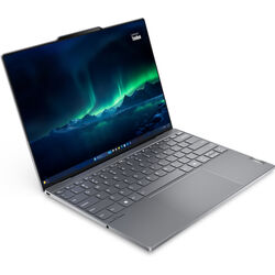 Lenovo ThinkBook 13x - 21KR0006UK - Product Image 1