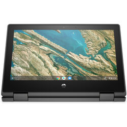 HP Chromebook x360 11 G3 EE - Product Image 1