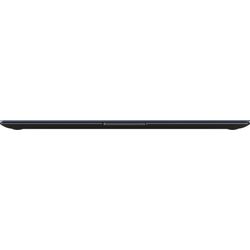 Samsung Galaxy Book Pro LTE - Product Image 1