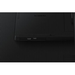 Samsung ViewFinity S7 LS37D702EAUXXU - Product Image 1