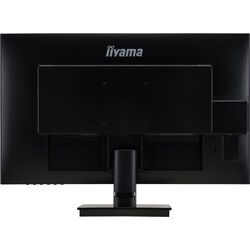 iiyama ProLite XU2792UHSU-B1 - Product Image 1