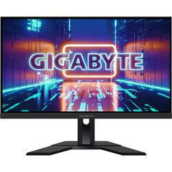 Gigabyte M27Q X - Product Image 1