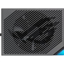 ASUS ROG THOR Titanium III - ATX 3.1 1600 - Product Image 1