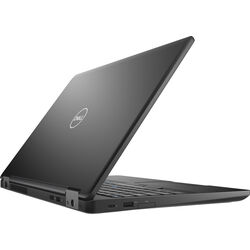 Dell Latitude 15 5590 - Product Image 1