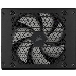 Corsair RM1000x (2021) - Product Image 1