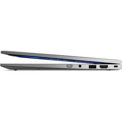 Lenovo ThinkPad X1 Gen 10 Aura Edition - 21NU0023UK - Product Image 1