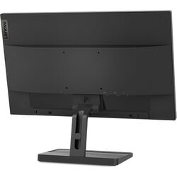 Lenovo L22e-30 - Product Image 1