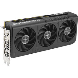 ASUS GeForce RTX 5060 PRIME OC - Product Image 1