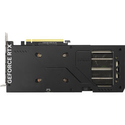 ASUS GeForce RTX 4070 Prime OC - Product Image 1