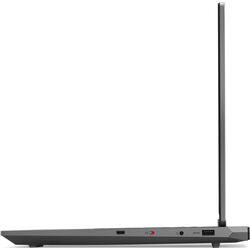 Lenovo LOQ 3 - 83DV00K6UK - Product Image 1