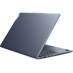 Lenovo IdeaPad Slim 5 - 83HL000EUK Copilot+ - Product Image 1