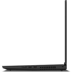 Lenovo ThinkPad P17 G1 - Product Image 1