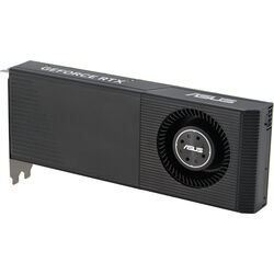 ASUS GeForce RTX 4070 Turbo - Product Image 1