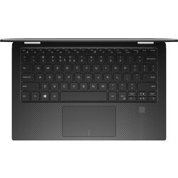 Dell XPS 13 9365 - Product Image 1