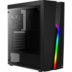 AeroCool Bolt - Product Image 1