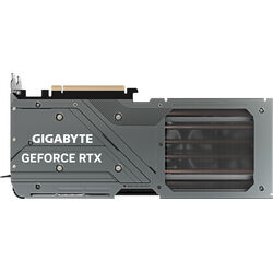 Gigabyte GeForce RTX 4070 Ti SUPER GAMING OC - Product Image 1