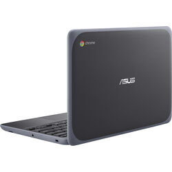 ASUS Chromebook C202 - C202XA-GJ0084 - Product Image 1