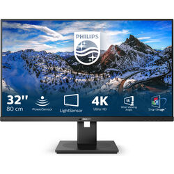 Philips B-line 328B1 - Product Image 1