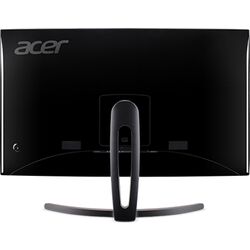 Acer ED323QUR A - Product Image 1