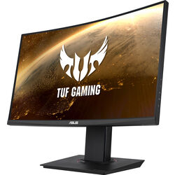 ASUS TUF Gaming VG24VQ - Product Image 1