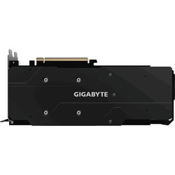 Gigabyte Radeon RX 5700 XT Gaming OC - Product Image 1