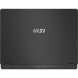 MSI Prestige 14 AI Evo - Product Image 1