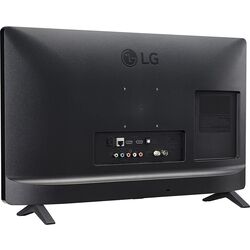 LG 24TN520S-PZ - Product Image 1