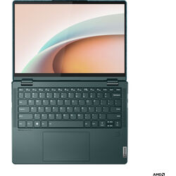 Lenovo Yoga 6 - Product Image 1