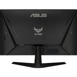 ASUS TUF Gaming VG277Q1A - Product Image 1