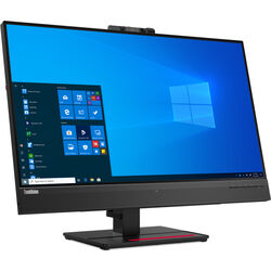 Lenovo ThinkVision T27hv-20 - Product Image 1