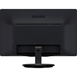 Philips 200V4QSBR/00 - Product Image 1