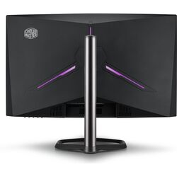 Cooler Master GM27-CF - Product Image 1