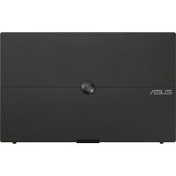 ASUS ZenScreen Go MB16AWP - Product Image 1