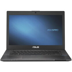 ASUS PRO B8430UA - B8430UA-FA0410R - Product Image 1