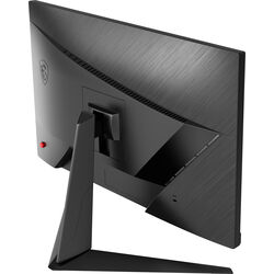 MSI G2422 - Product Image 1